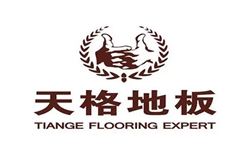 首頁插圖38